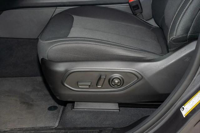 2025 Jeep Grand Cherokee Laredo X 4x2