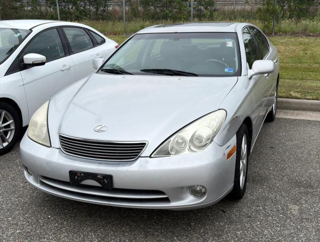 2005 Lexus ES 330 330 for sale in Suffolk, VA