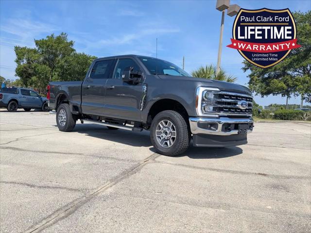 2026 Ford F-250 LARIAT for sale in Yulee, FL