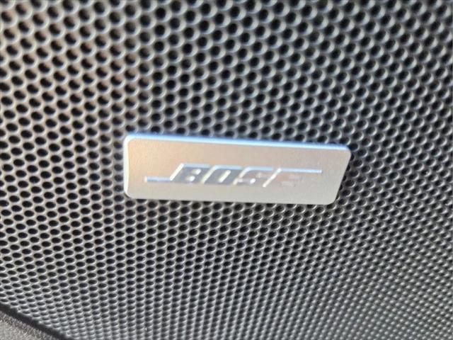 2025 Chevrolet Blazer FWD RS