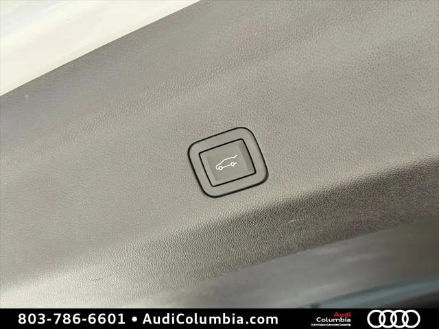 2024 Chevrolet Tahoe 2WD RST