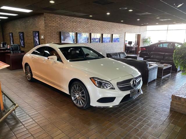 2004 Ford Thunderbird Deluxe