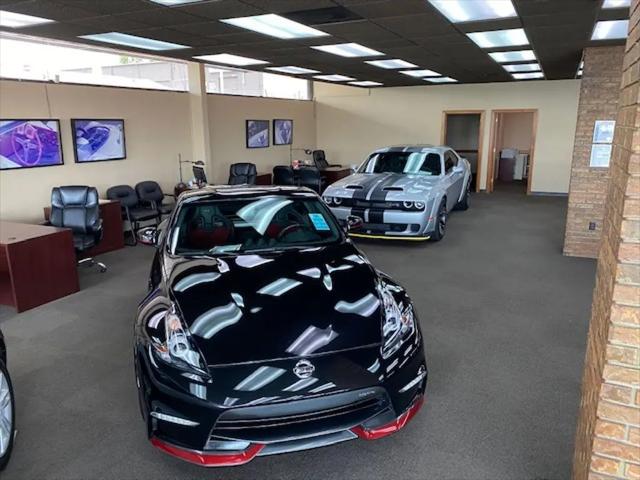2004 Ford Thunderbird Deluxe