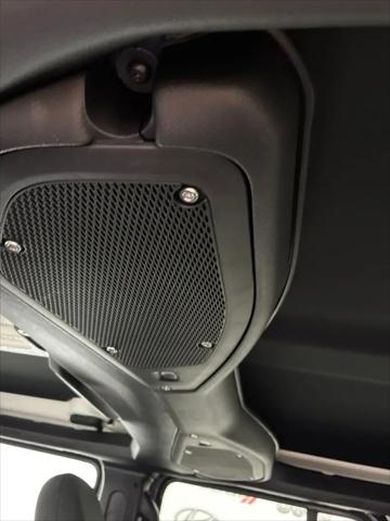 2026 Jeep Wrangler 85th Anniversary