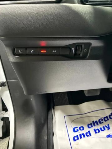 2026 Dodge Charger R/T 4 Door AWD