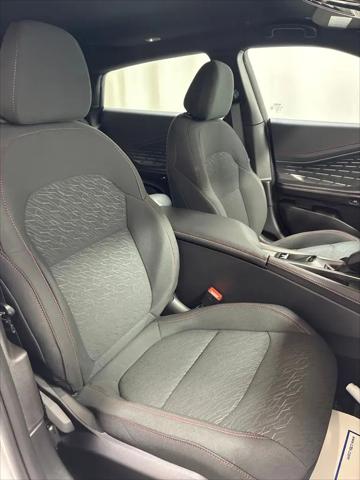2026 Dodge Charger R/T 4 Door AWD