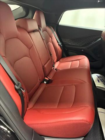 2026 Dodge Charger R/T Plus 4-Door AWD