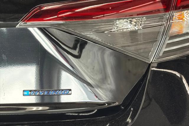 2026 Honda Civic Sport Touring