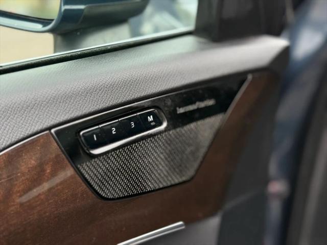 2019 Volvo XC90 T5 Momentum