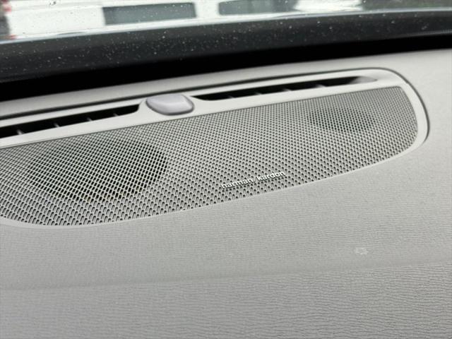 2019 Volvo XC90 T5 Momentum