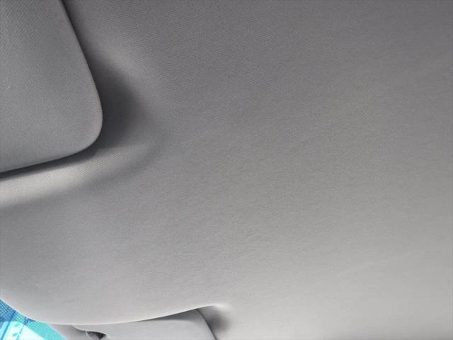 2016 Chevrolet Impala Limited LS