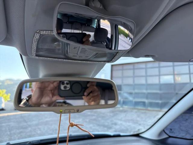 2014 Fiat 500L Easy