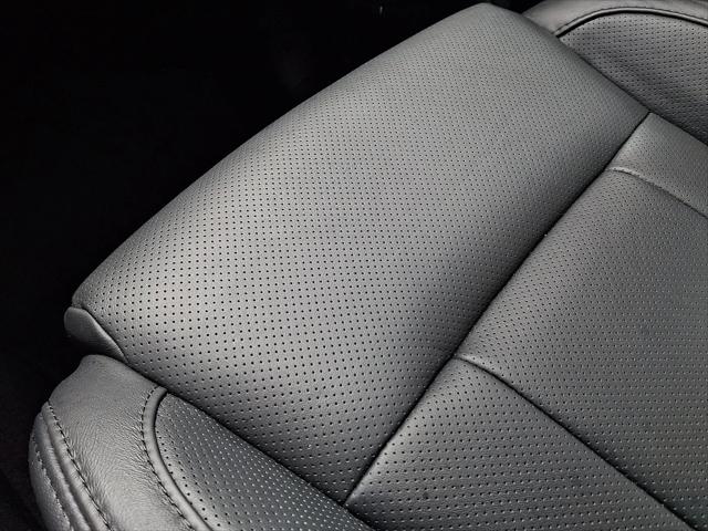 2025 Subaru Ascent Onyx Edition Limited 7-Passenger
