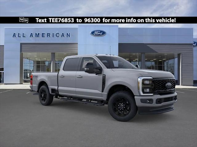 2026 Ford F-250 LARIAT for sale in Old Bridge, NJ