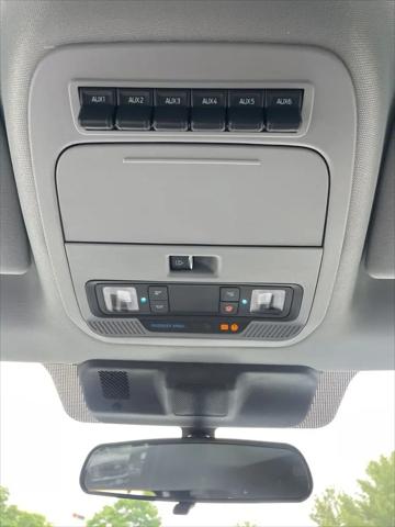2026 Ford F-450 XL