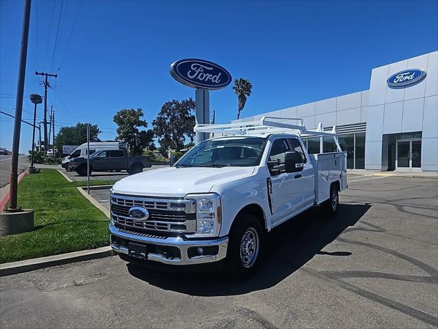 2026 Ford F-350 XL for sale in Rio Vista, CA