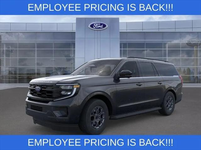 2026 Ford Expedition Max Active MAX for sale in Beaverton, OR