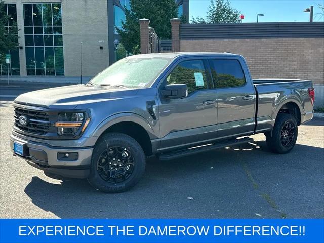 2026 Ford F-150 XLT for sale in Beaverton, OR
