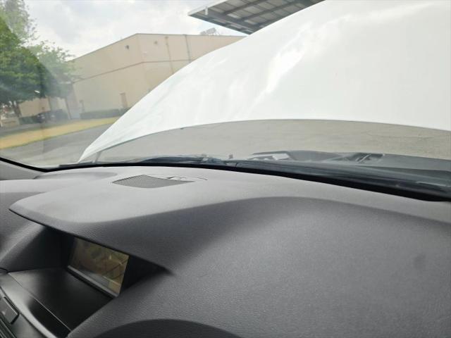 2016 Acura MDX Technology & Entertainment Packages