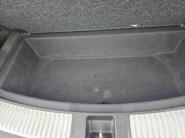 2016 Acura MDX Technology & Entertainment Packages