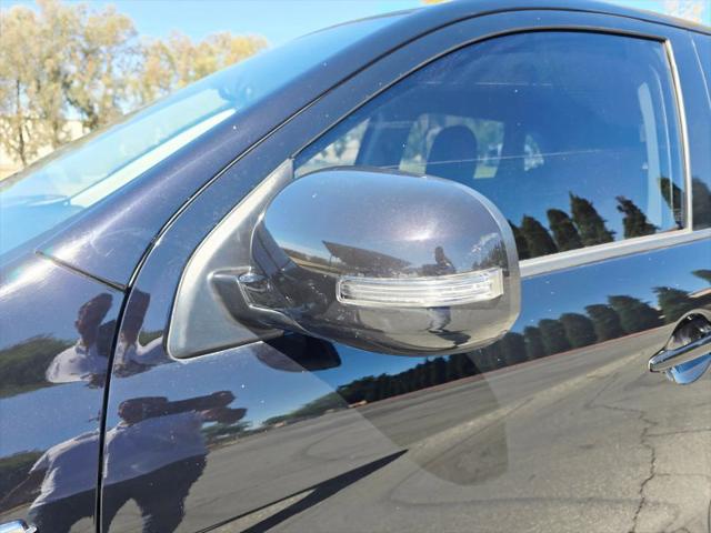 2019 Mitsubishi Outlander Sport 2.0 LE