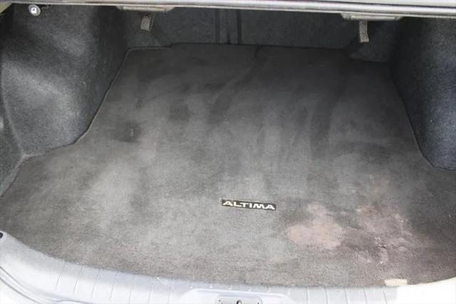 2022 Nissan Sentra SV Xtronic CVT