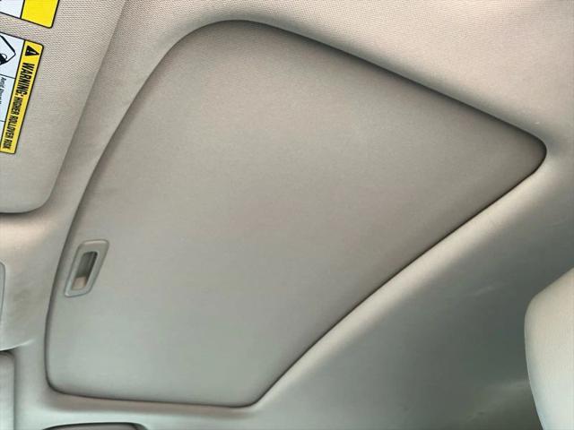 2017 Acura RDX w/Advance Package