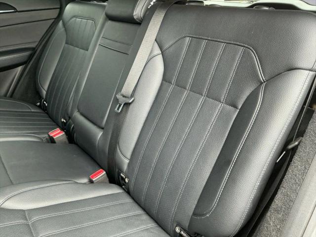 2016 Mercedes-Benz GLE GLE 350 4MATIC