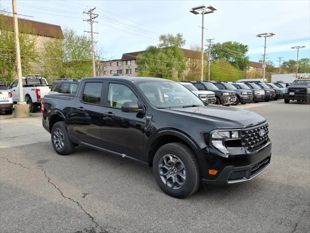 2026 Ford Maverick XLT for sale in Chicago, IL