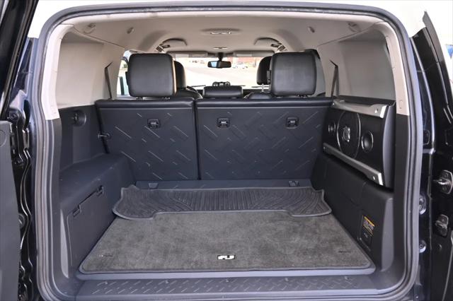 2011 Toyota FJ Cruiser Base