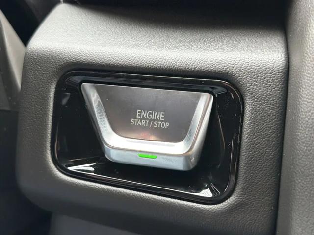 2026 GMC Yukon 2WD Denali