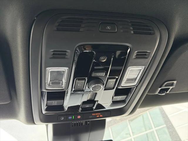 2026 GMC Yukon 2WD Denali