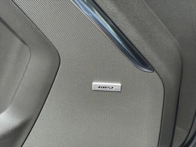 2026 GMC Yukon 2WD Denali