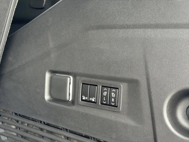 2026 GMC Yukon 2WD Denali