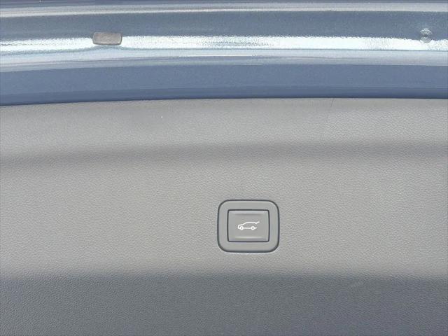 2026 GMC Yukon 2WD Denali