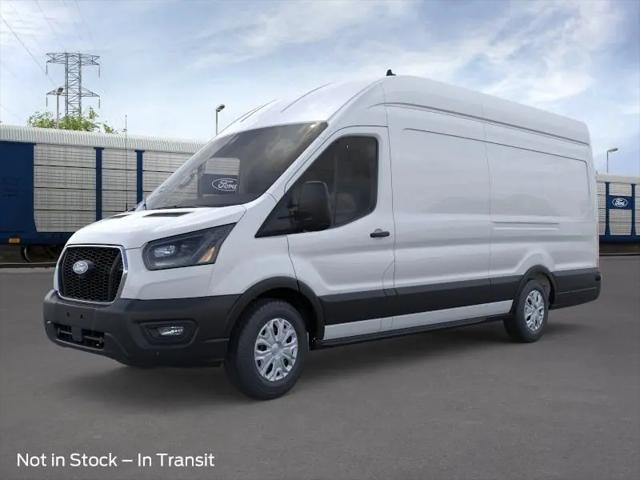 2026 Ford Transit Cargo Van T-350 for sale in Freehold, NJ