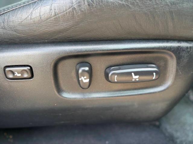 2008 Lexus RX 350 350