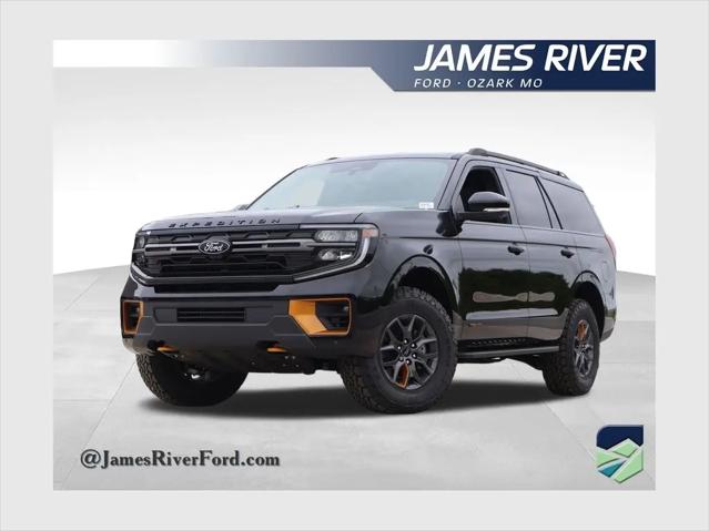 2026 Ford Expedition Tremor for sale in Ozark, MO