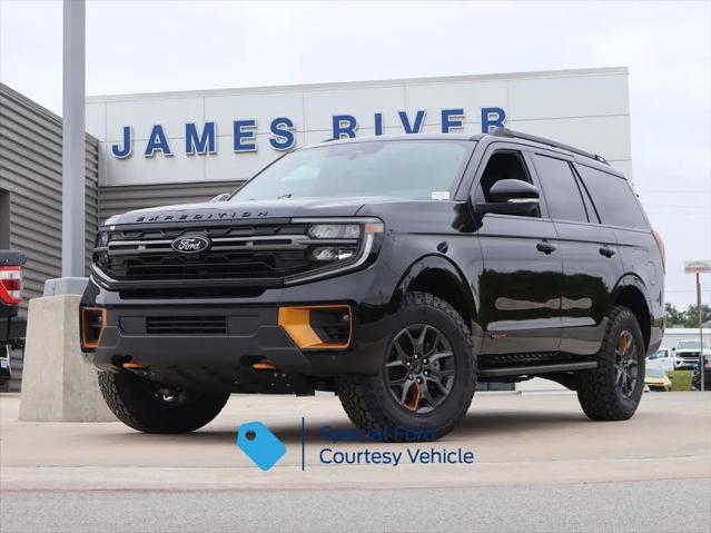 2026 Ford Expedition Tremor for sale in Ozark, MO