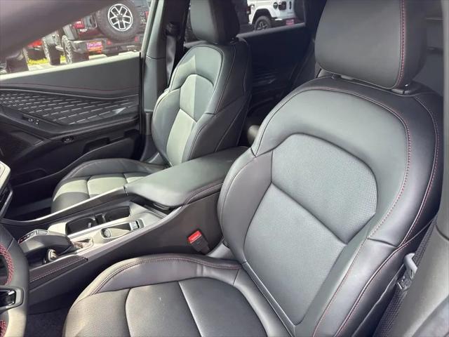 2026 Dodge Charger Scat Pack Plus 4-Door AWD