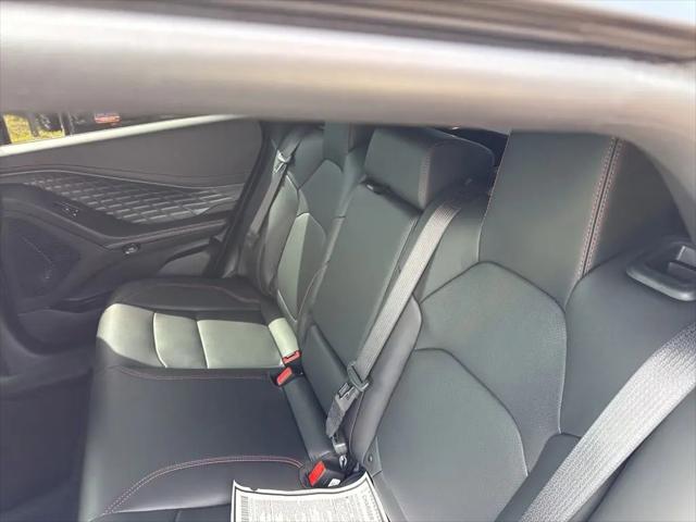 2026 Dodge Charger Scat Pack Plus 4-Door AWD