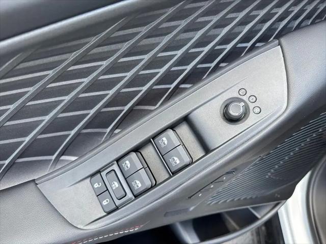 2026 Dodge Charger R/T Plus 4-Door AWD