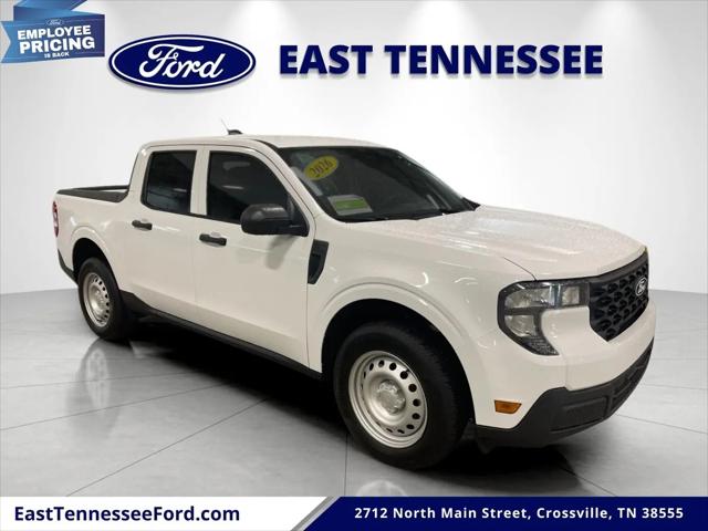 2026 Ford Maverick XL for sale in Crossville, TN