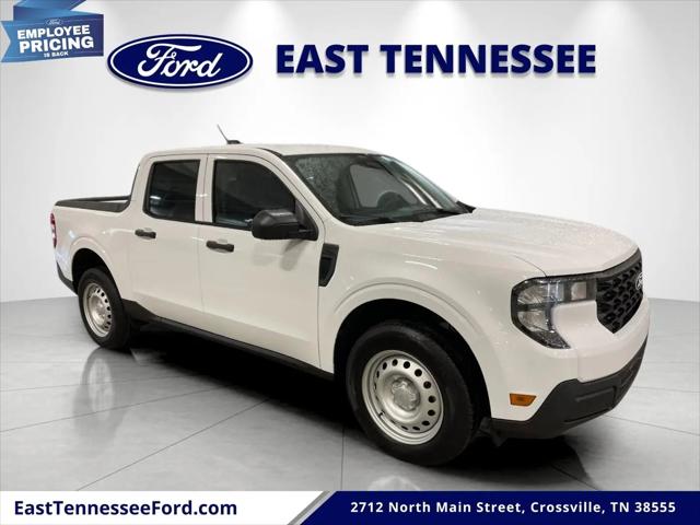 2026 Ford Maverick XL for sale in Crossville, TN