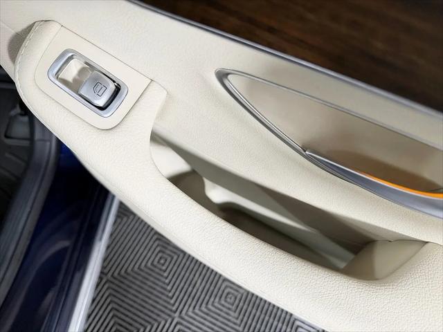 2019 Mercedes-Benz C-CLASS C 300 4MATIC