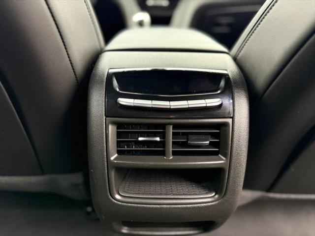 2024 Cadillac XT5 AWD Premium Luxury