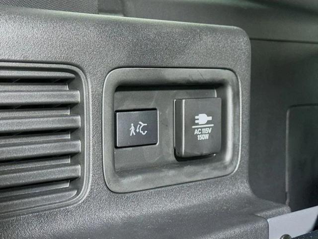 2026 Honda Passport AWD TrailSport Elite Blackout