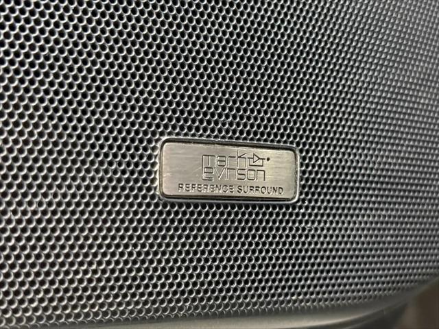 2019 Lexus LX 570 Three-Row