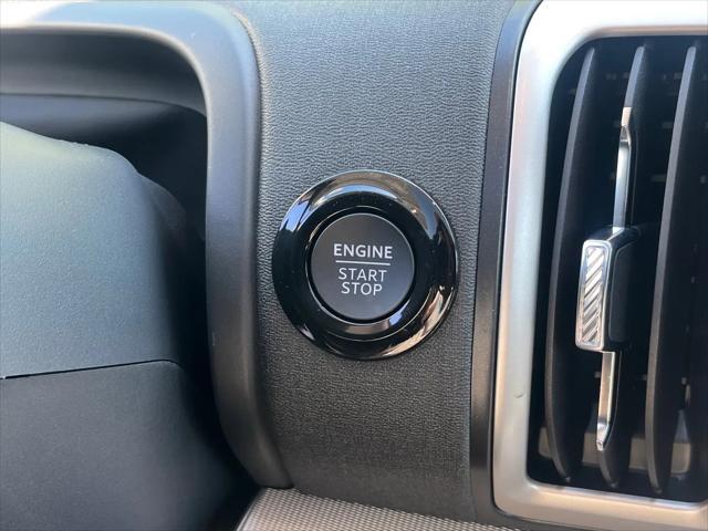 2026 Ford Expedition Max Active MAX