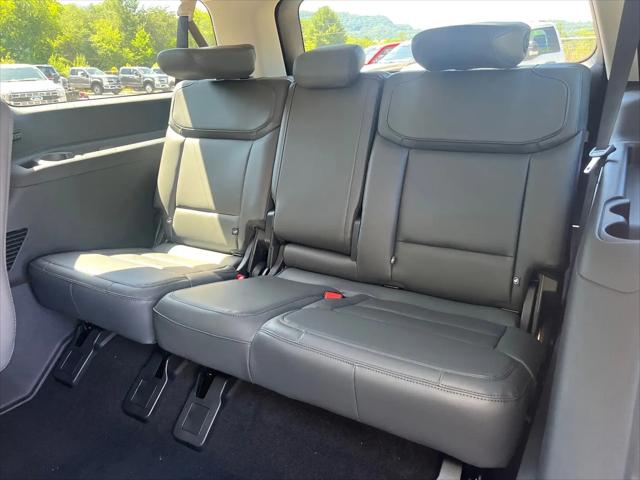 2026 Ford Expedition Max Active MAX